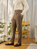 Choco - Lawrence side adjuster trousers