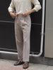Butter Lido collar shirt