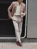 Butter Lido collar shirt