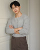 Choco - Primo leg trousers