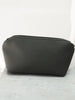 Olive night ‘Carry Me‘ Pouch