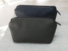 Olive night ‘Carry Me‘ Pouch