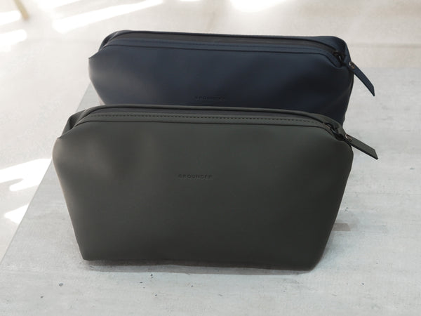 Olive night ‘Carry Me‘ Pouch