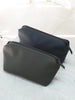 Olive night ‘Carry Me‘ Pouch