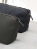 Olive night ‘Carry Me‘ Pouch