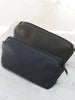 Midnight navy ‘Carry Me’ Pouch