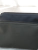 Midnight navy ‘Carry Me’ Pouch