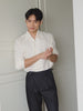 Denim - Gurkha belts trousers