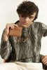 Tan multi-functional pouch